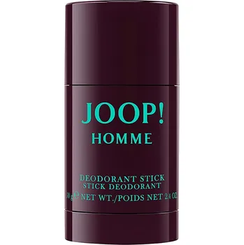 Homme deodorant v tyčince 75 Ml