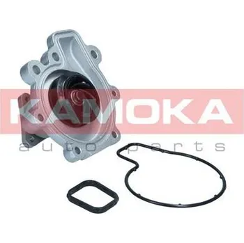 Chladič motoru Vodní čerpadlo, chlazení motoru KAMOKA T0292