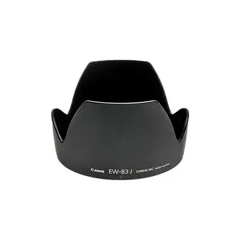 Canon EW-83J sluneční clona (1244B001AA)