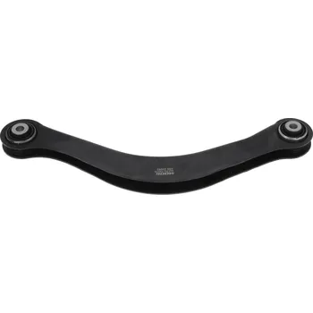 Řídicí páka, zavěšení kol MOOG AU-TC-15379