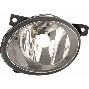 Mlhový světlomet Mlhovka DEPO 441-2046L-UE