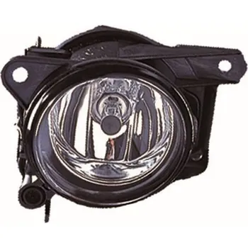 Mlhový světlomet VW POL 94-/L mlhovka