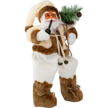 Vánoční ozdoba Mikuláš 301252