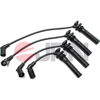 Zapalovací kabel Sada kabelů pro zapalování JPN 11E0014-JPN