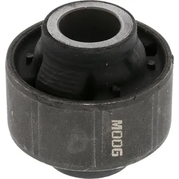 Auto-moto Uložení, řídicí mechanismus MOOG NI-SB-14560