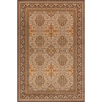 Koberec Koberec Agnella Agnus Nessa krémový