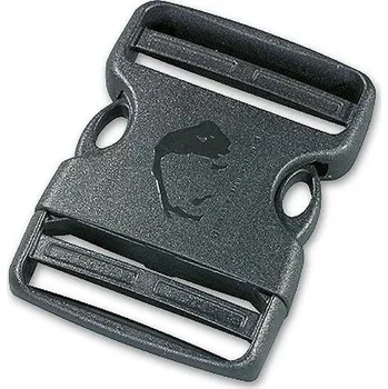 Městský batoh Přezka TATONKA SR-BUCKLE 50MM DUAL velikost nezadáno