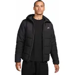 Pánská zimní bunda Nike NSW OW SYN FILL JACKET HF6825-010 - M | UK 7,5 | US 8,5