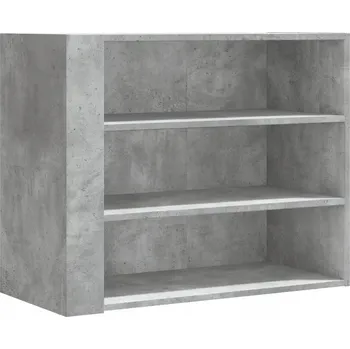 police Police G01V 11 x 11 cm šedá