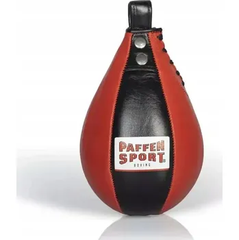 Boxovací hruška Hruška boxerská Paffen Sport Pro Mexican