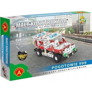 Obraz Umělecký komplet KONSTRUKTOR Hračka Ruční práce KREATIVNÍ Zábava Zajímavá