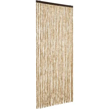 Síť proti hmyzu Moskytiéra do dveří 11 cm x 11 cm