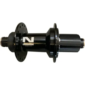 Sport Náboj zadní Novatec 12x148,32H, D902SB-CL-B12-A4A-11S