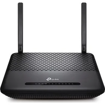 Switch TP-LINK XC220-G3v AC1200 Wireless VoIP GPON Router, XC220-G3v