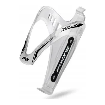 Košík na láhev Držák lahev na pití Raceone černý