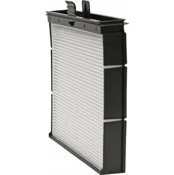 Kabinový filtr Starline SF KF9129 kabinový filtr starline