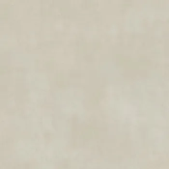 pvc podlaha Gerflor PVC Taralay Libertex 2459 Chicago Haze 4 m