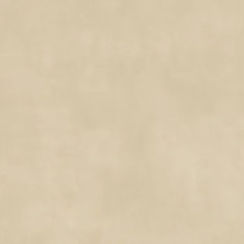 pvc podlaha Gerflor PVC Taralay Libertex 2460 Chicago Cream 2 m