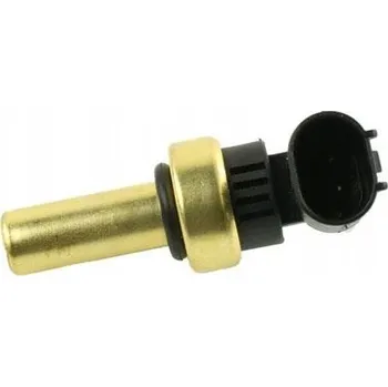 Čidlo automobilu Snímač, teplota chladicí kapaliny FAST FT80146