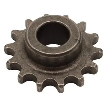 Motor pro motocykl Primární kolo 14z Jawa 50 Pionýr 550 555 pařez *M