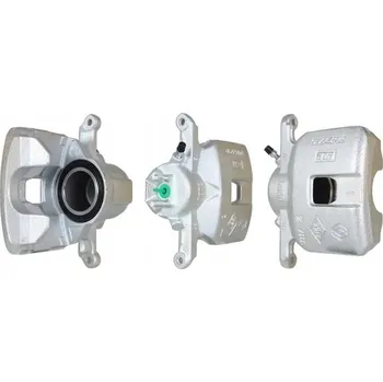 Brzdový třmen Brzdový třmen Elstock 82-2999