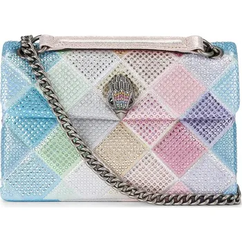 Kabelka Kurt Geiger London Kensington více barev, 5375499609 vícebarevná MLC, vel. ONE SIZE
