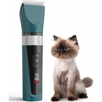 Obraz Univerzální bezdrátový strojek Oneisall 9 W