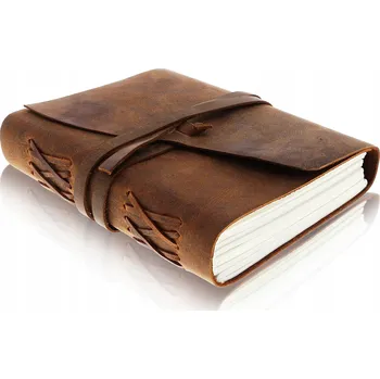 Zápisník Notes A5 Arete