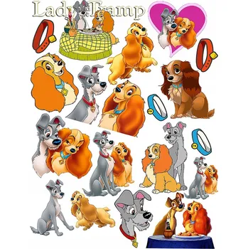 Odstranitelné tetování Filmová a herní nálepka na tetování Dětské vodní tetování Omyvatelné k narozeninám Dárek Dočasný dárek pro děti Originální opakovaně použitelné Spousta Vzorů