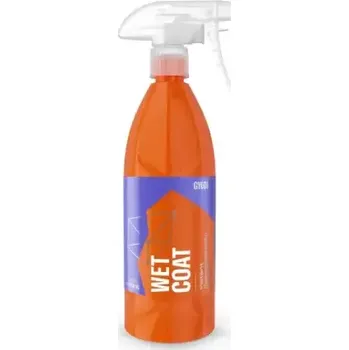 Gyeon Q2M WetCoat - Sealant ve spreji 1L