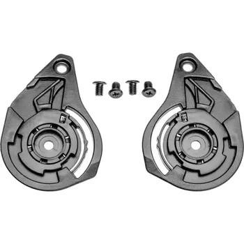 Auto-moto Cassida Mechanism Visor Integral 3.0