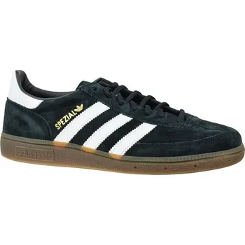 Pánská treková obuv Adidas Házenkářská obuv Spezial M DB3021 42