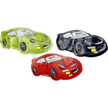 Stěrka magnetická - auto - PK530-10