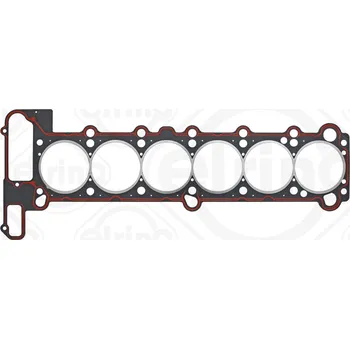 Automobilové těsnění Těsnění, hlava válce ELRING 914.033