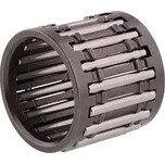 VERTEX ojniční jehlové ložisko KAWASAKI JS 750 95-02, JS 800 SX-R 03-11, ZXI 1100 (22X27X24,8mm) (VERTEX ojniční jehlové ložisko KAWASAKI JS 750 95-02, JS 800 SX-R 03-11, ZXI 1100 (22X27X24,8mm))