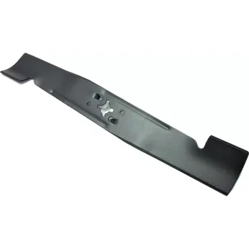 Sekačka Žací nůž pro sekačku STIHL RM 448 (63587020100) (Originální náhradní nůž pro sekačku STIHL RM 448. Pro sekačky STIHL se záběrem 46 cm.)
