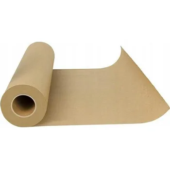 Obraz Papír na pečení Kuchcik 5000 cm x 38 cm hnědý