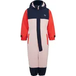 Kombinéza ZIENER ANUP MINI Junior velikost 92