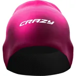 Čepice CRAZY CAP SPIRE THERMO WOMAN Lady velikost S