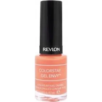 Lak na nehty Revlon ColorStay 640 Jokers Wild 11,7 ml lak na nehty