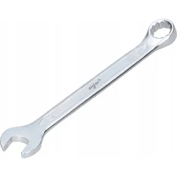 Klíč Klíč očkoplochý č. 12 MJW