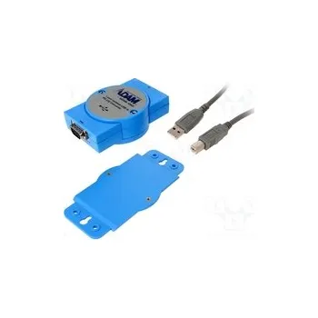 Síťový prvek ADAM-4562