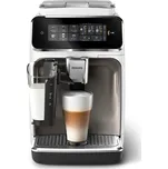 Philips Series 3300 LatteGo EP3343/90 Automatický kávovar