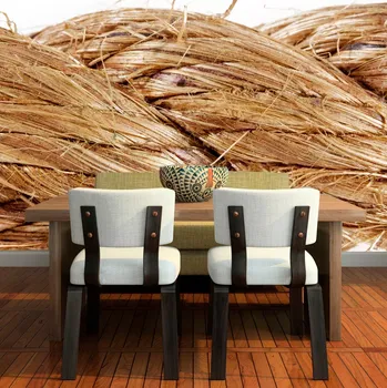 Tapeta Sablio Tapeta Provaz - 125x75 cm