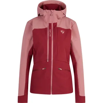 Dámská casual bunda Bunda ZIENER NASINAH Lady velikost 42