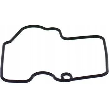 Palivový systém pro motocykl ALL BALLS TĚSNĚNÍ PLOVÁKOVÉ KOMORY KARBURÁTORU YAMAHA YZF-R6 99-02