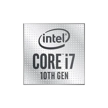 Procesor Procesor Intel CM8071504555020 12 x 2,1 GHz gen. 12