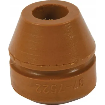 Nářadí na motocykly ALL BALLS DORAZ AMORTIZÉRU ZADNÍHO KTM SX 65 02-08, XC 65 08