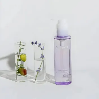 Odličovač Celimax Derma Nature Fresh Blackhead Cleansing Oil 150 ml - čistící hydrofilní olej