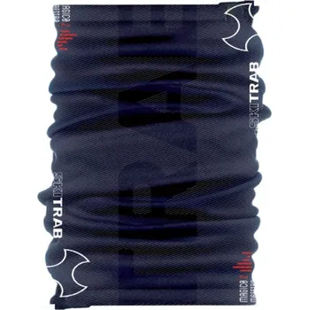 Čepice Nákrčník SKI TRAB BUFF SKITRAB Uni